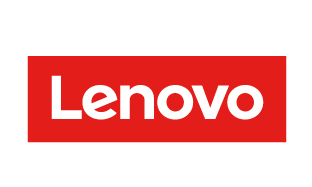 Logo lenovo 01