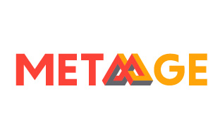 Logo metage 01