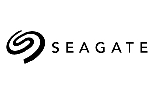 Logo seagate 01