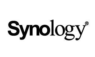 Logo synology 01