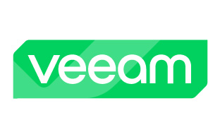 Logo veeam 01