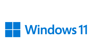 Logo windows 01