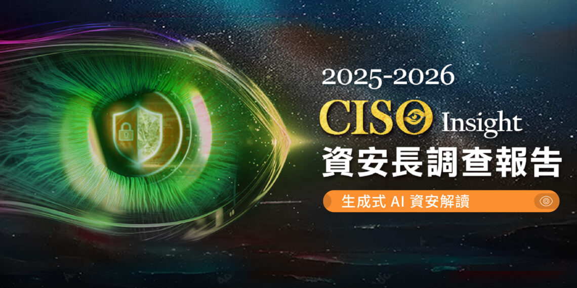 文章至頂圖 01 1