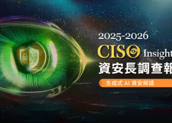 文章至頂圖 01 1