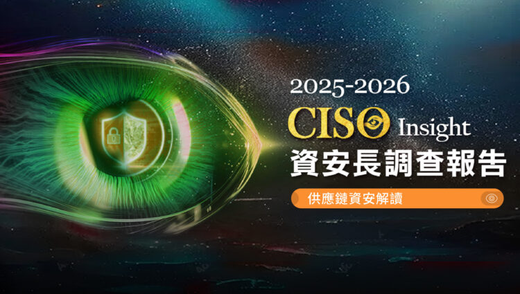 文章至頂圖 03 1