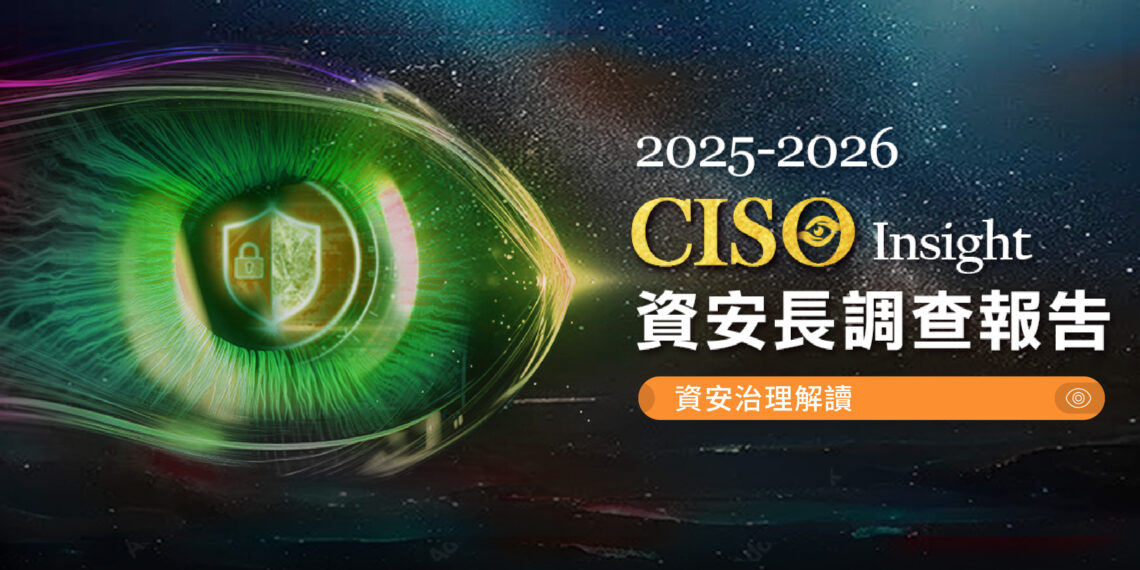 文章至頂圖 05 1