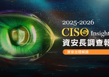 文章至頂圖 05 1