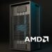 HPE 推出首款 AMD「Helios」AI機架級解決方案，整合Broadcom開放式網路架構，加速AI部署