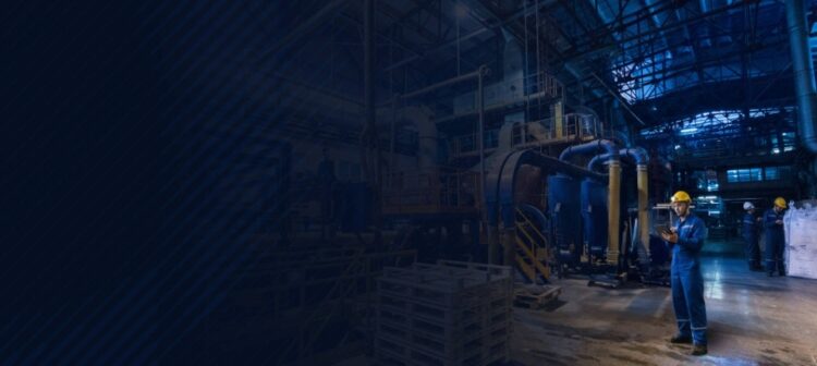 您還在依賴傳統的OT系統嗎？全球製造商如何靠MetaDefender Optical Diode (Fend)確保傳統 OT-IT資料傳輸安全