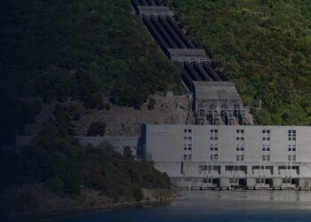 2025全球網路犯罪成本達10.5兆美元！紐西蘭知名能源商如何使用MetaDefender Kiosk免於可攜式多媒體威脅