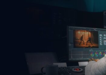 確保機密文件與合約的安全性——MetaDefender MFT如何確保美國電影公司檔案傳輸安全性？