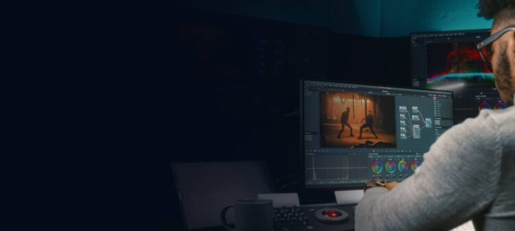 確保機密文件與合約的安全性——MetaDefender MFT如何確保美國電影公司檔案傳輸安全性？