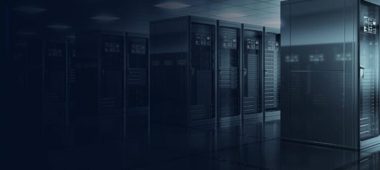 克服 OT 盲點：亞太知名資料中心為何選擇MetaDefender OT Security完整資產可視性