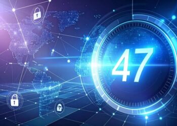 CyberArk 推出免費工具與強大 TLS 憑證掃描功能，協助企業應對勞動成本上升與系統中斷風險