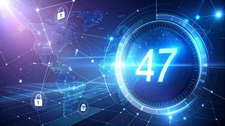 CyberArk 推出免費工具與強大 TLS 憑證掃描功能，協助企業應對勞動成本上升與系統中斷風險