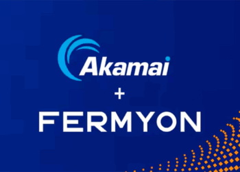 Akamai 宣布併購 WebAssembly Serverless 技術公司 Fermyon
