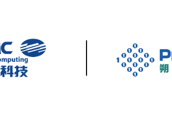 朔宇科技與神雲科技簽署經銷合作協議
