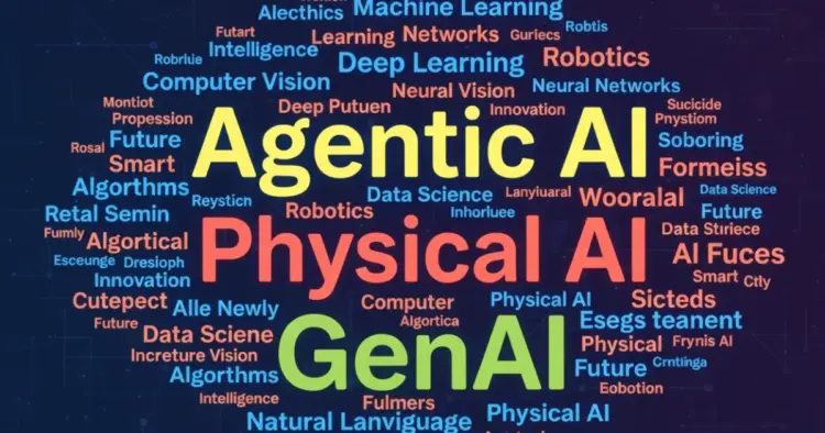 Gemini generated image 3y6xuq3y6xuq3y6x