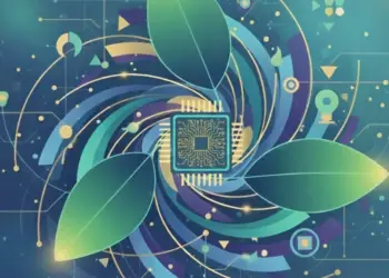 負責任 AI 與可信任 AI 可成就企業永續