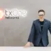 IT 與 OT 融合挑戰多，TXOne Networks 防堵智慧製造破口