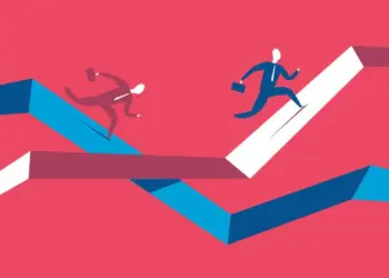 CIO 如何從「技術導入者」升級為「治理設計師」