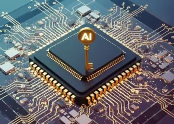 GenAI 進入大規模部署，正在金融、醫療、製造業等各產業活躍！