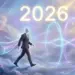 從合規焦慮走向治理自信:2026 資安長重塑韌性的三道防線