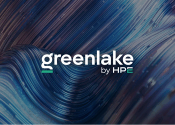 HPE擴展GreenLake雲端產品組合，協助企業打造高效的IT架構。