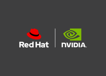 Red Hat 擴大與 NVIDIA 的合作，結合企業級開源與機櫃級 AI，加速實現生產環境就緒的創新