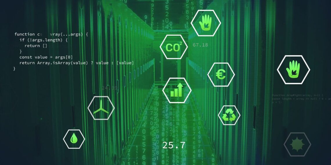 1200 adobestock 1581450461