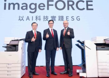 1200630１５６４３６４５