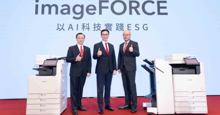 1200630１５６４３６４５