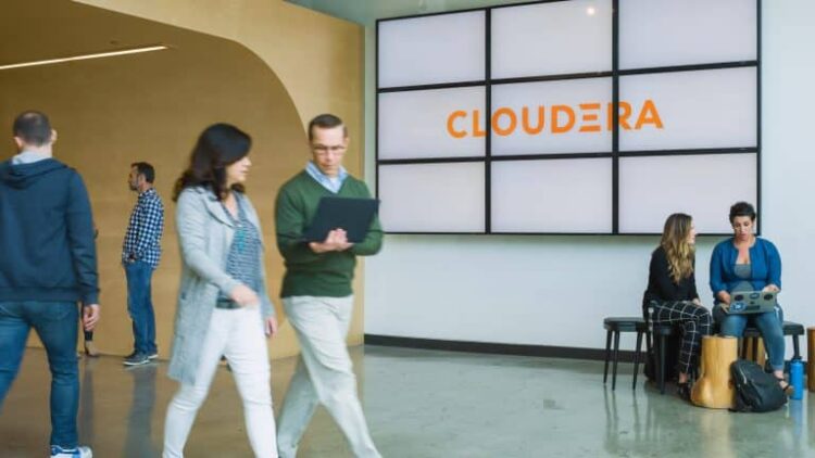 Cloudera 發佈 2026 年趨勢報告：AI 告別測試期，正式進入「商業融合時代」與「代理化革命」