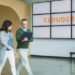 Cloudera 發佈 2026 年趨勢報告:AI 告別測試期,正式進入「商業融合時代」與「代理化革命」