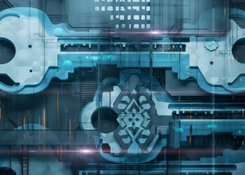 CyberArk 研究：亞太企業 PKI 老舊，系統中斷與合規風險攀升