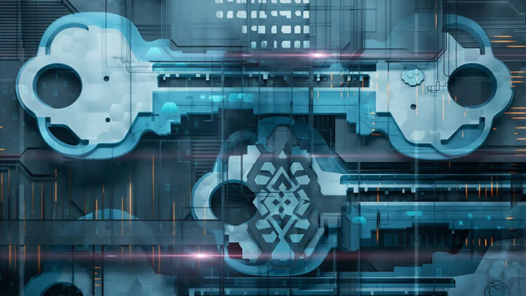 CyberArk 研究:亞太企業 PKI 老舊,系統中斷與合規風險攀升