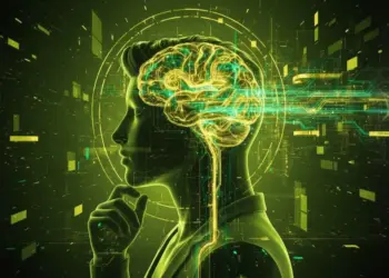 企業如何因應 AI 對職場的影響