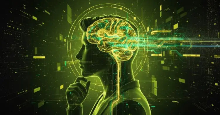 企業如何因應 AI 對職場的影響