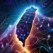 打造臺灣 AI 競爭力的十大關鍵軟體技術