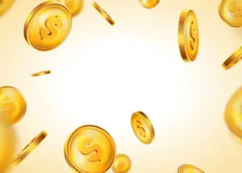 穩定幣監理的五大難題