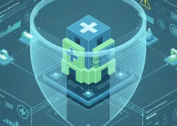 【醫療業】五大面向說明軟體重塑醫療業