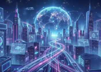 從自動化到全面自主化！Agentic AI 加速「軟體民主化 2.0」到來