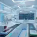以多模態 AI 精實臨床作業流程(四)