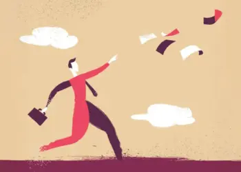 AI 基本法通過後應知道的要事