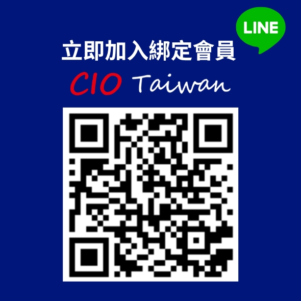 Line@加入會員圖 首頁右側2026