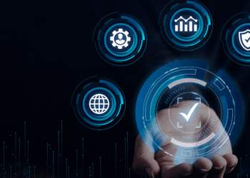 ◤ 圖片來自Freepik