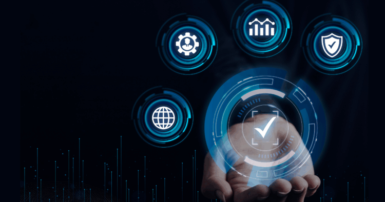 ◤ 圖片來自Freepik