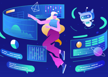 ◤ 圖片來自Freepik