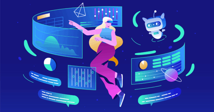 ◤ 圖片來自Freepik