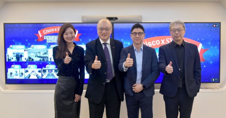 ５４３５４３６４